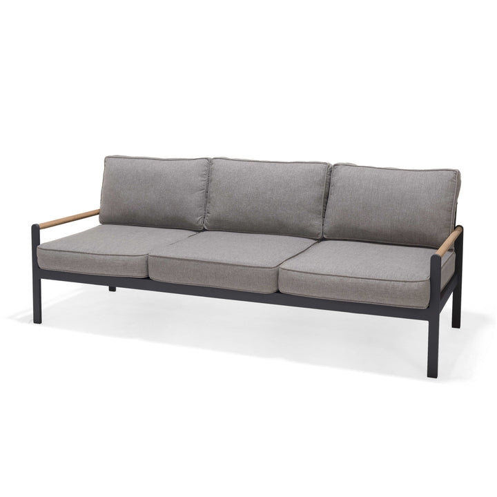 Lifestyle Garden Amber Sofa Set