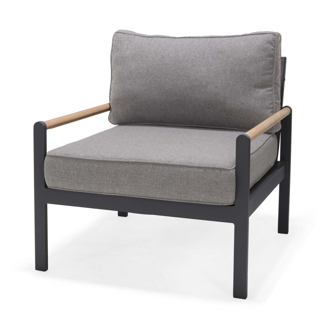 Lifestyle Garden Amber Sofa Set