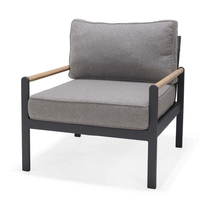 Lifestyle Garden Amber Sofa Set