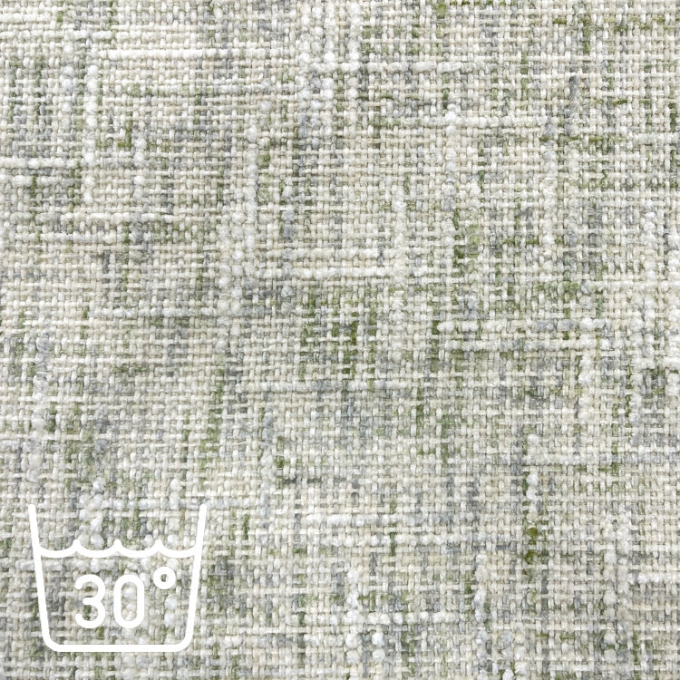Madrid Swivel Rocker - Grey