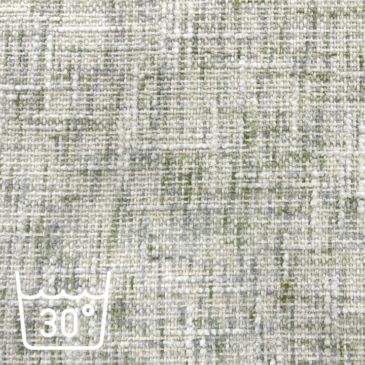 Madrid Swivel Rocker - Grey