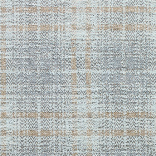 Madrid Swivel Rocker - Grey