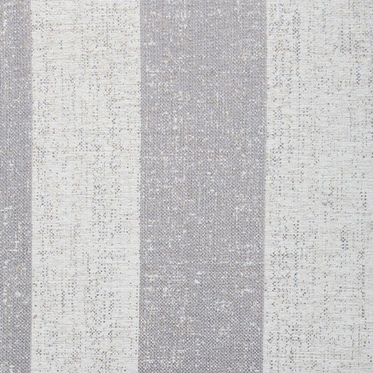 Madrid Swivel Rocker - Grey