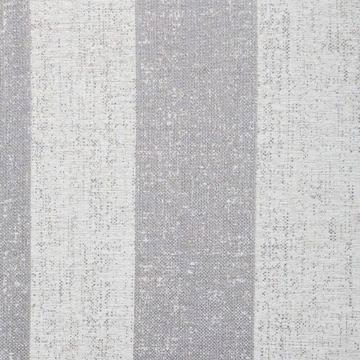 Madrid Swivel Rocker - Grey