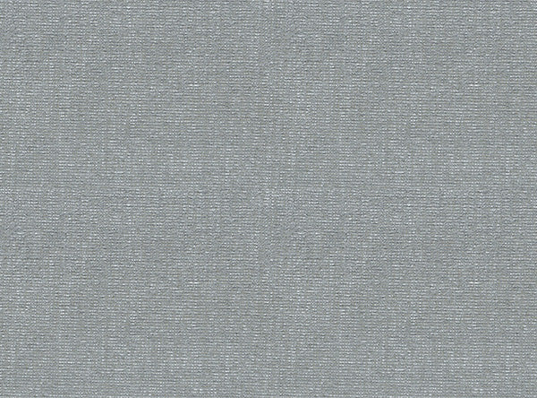 Heathfield Large Lounging Sofa - Grey