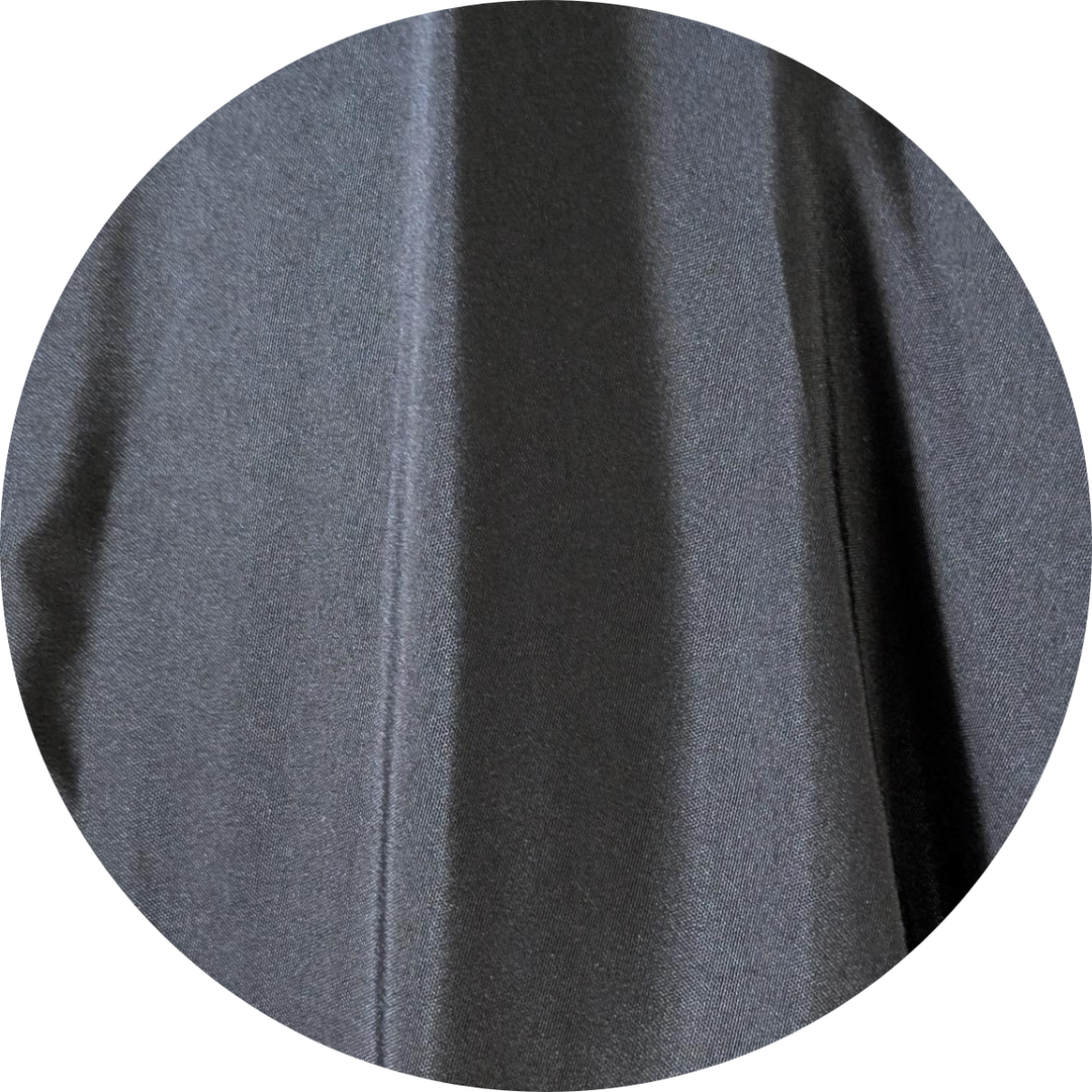 2.4m Aluminium Crank & Tilt Garden Parasol – Available in 10 Colours