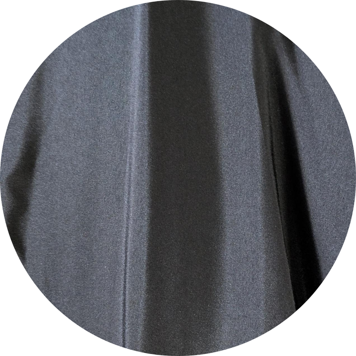 2.4m Aluminium Crank & Tilt Garden Parasol – Available in 10 Colours