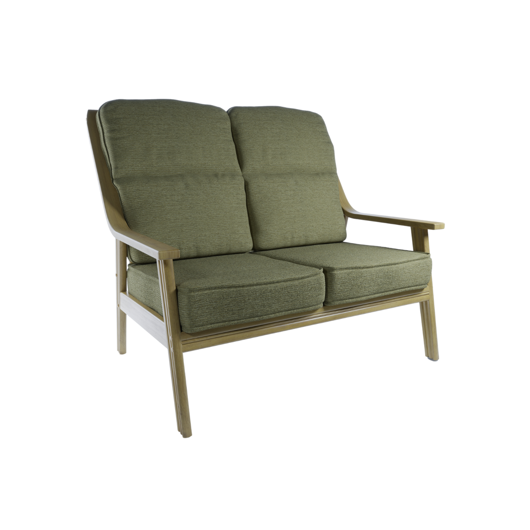Benham Lounging Sofa