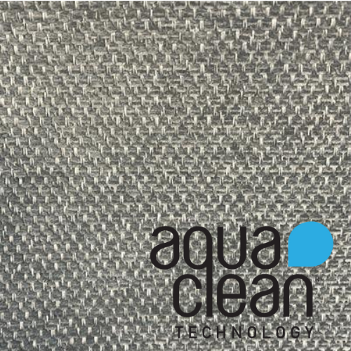 Bistro Dining Chair Light Natural Wash