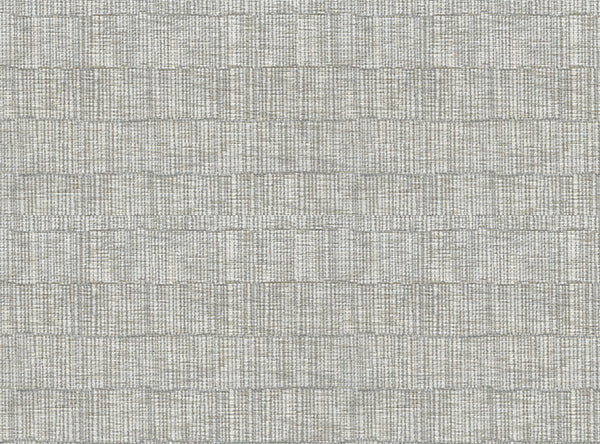 Heathfield Lounging Sofa - Grey