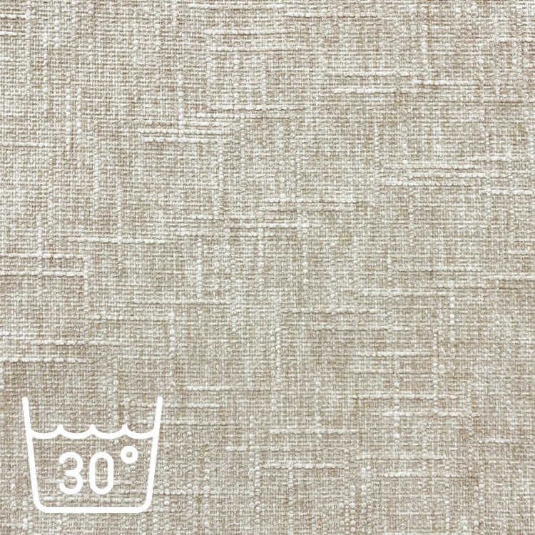 Madrid Swivel Rocker - Grey