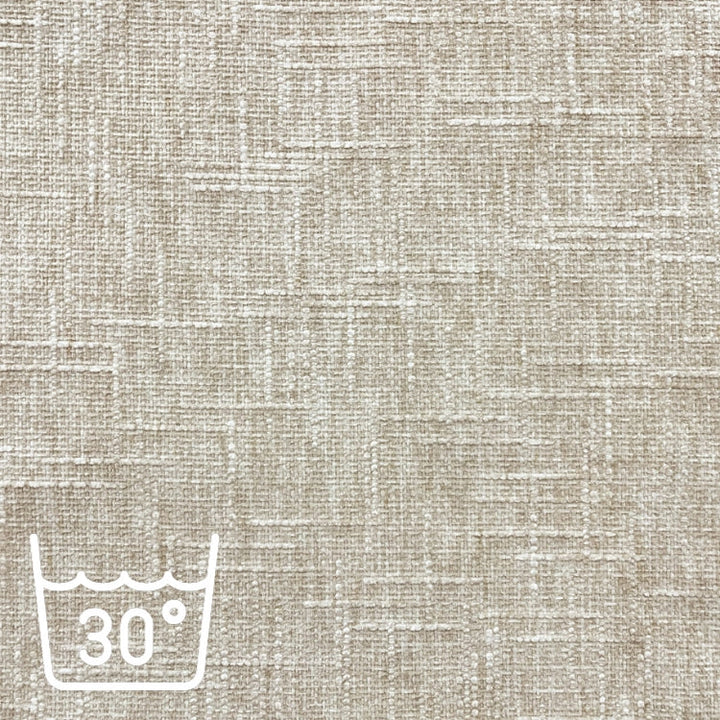 Madrid Swivel Rocker - Grey