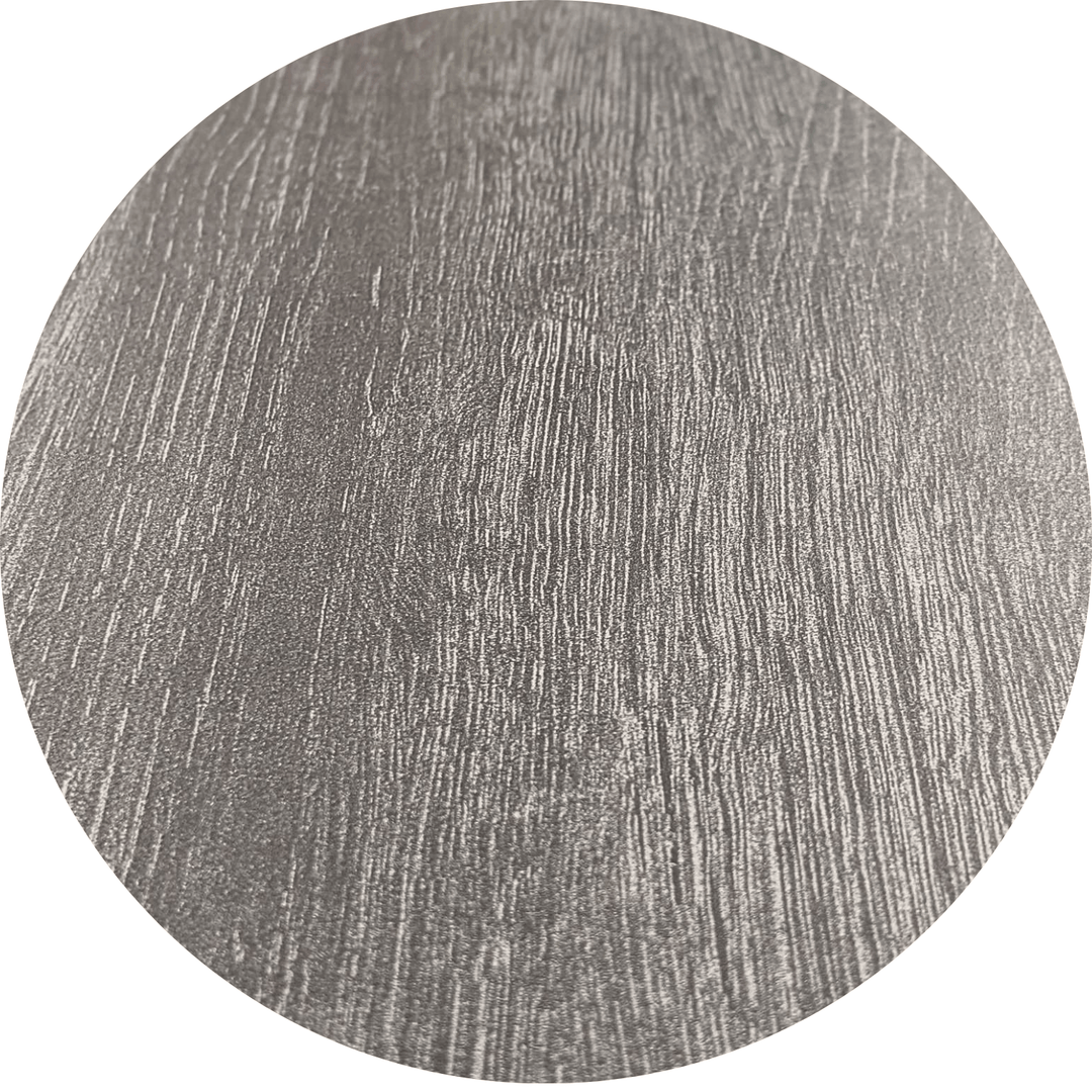 Oxford 2 Seater Round Bistro Coffee Set - Dark Willow