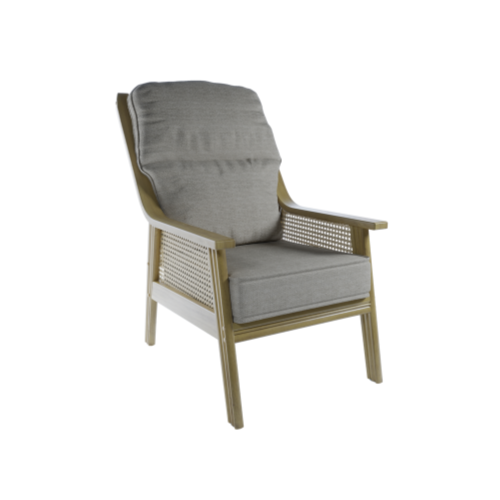 Dingley Chair