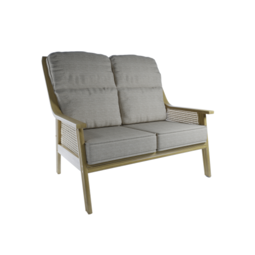 Dingley Lounging Sofa