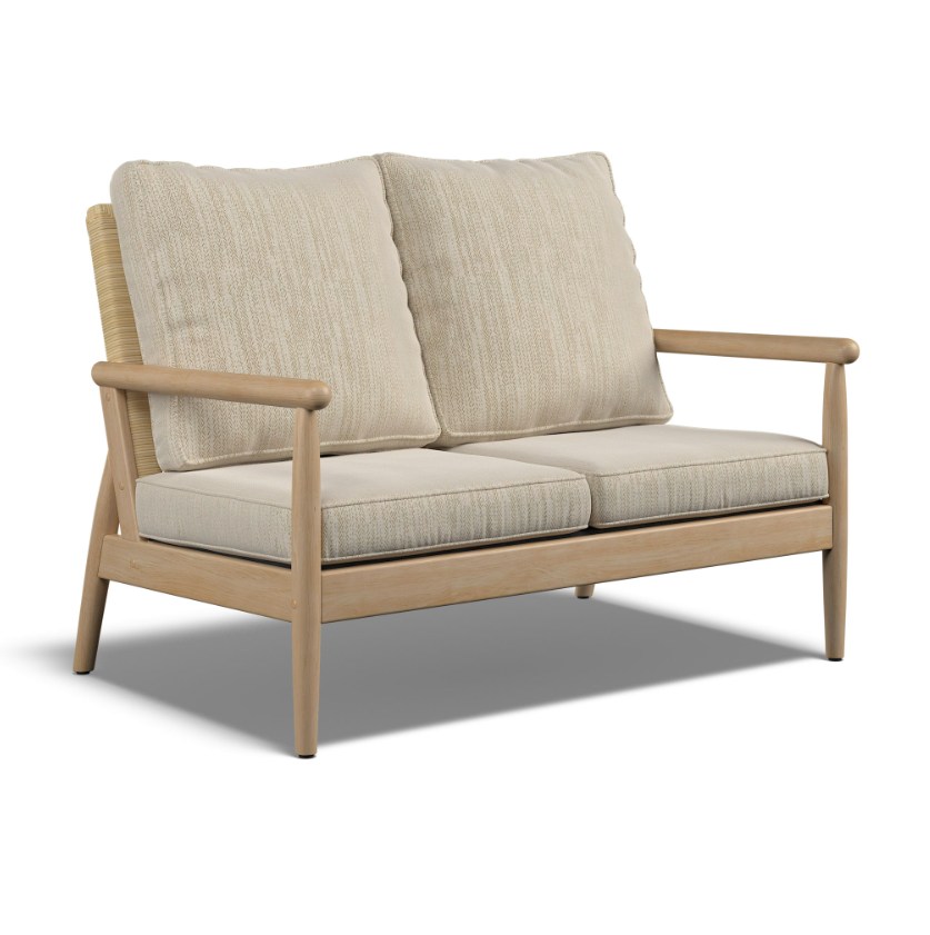Dorchester Lounging Sofa