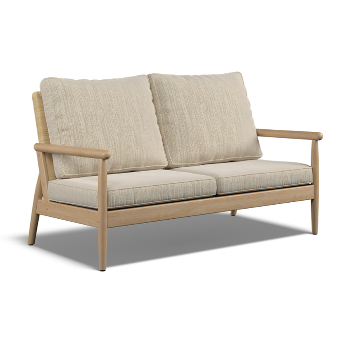 Dorchester Large Lounging Sofa