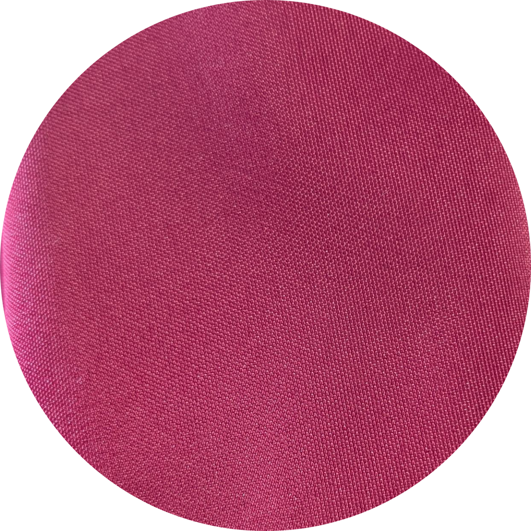 2.4m Aluminium Crank & Tilt Garden Parasol – Available in 10 Colours