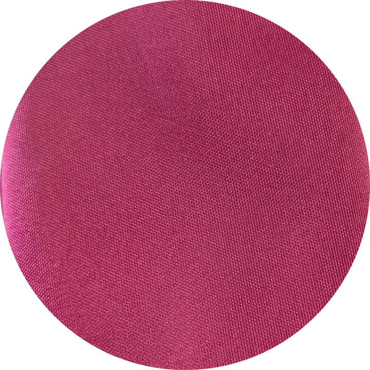 2.4m Aluminium Crank & Tilt Garden Parasol – Available in 10 Colours