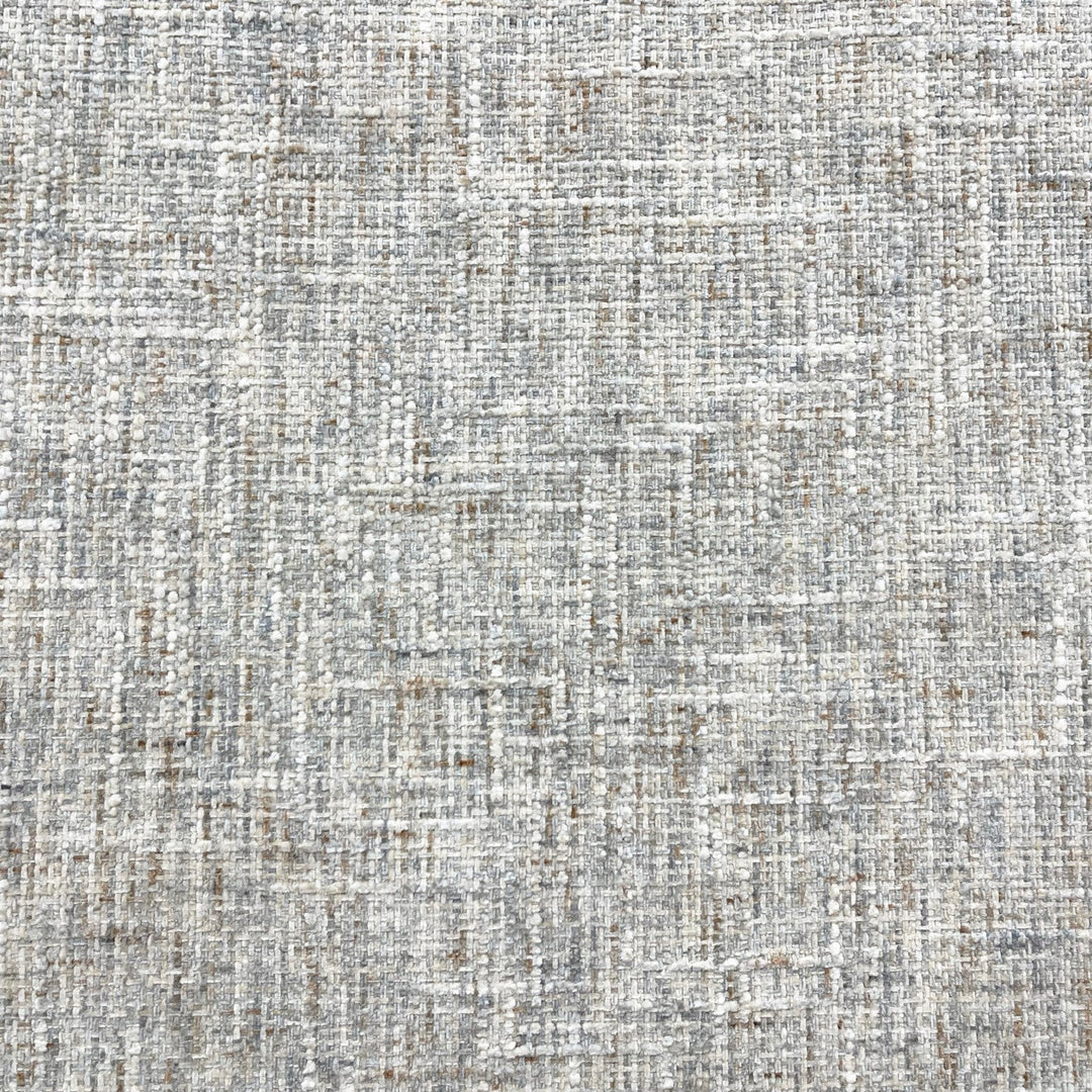 Madrid Swivel Rocker - Grey