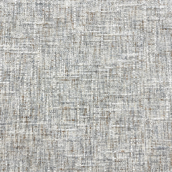 Madrid Swivel Rocker - Grey