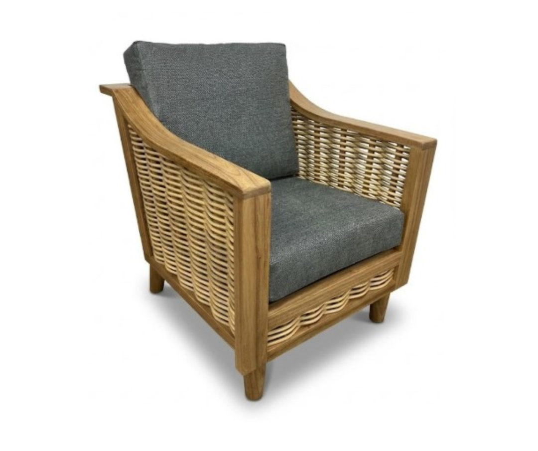Fernwood Chair
