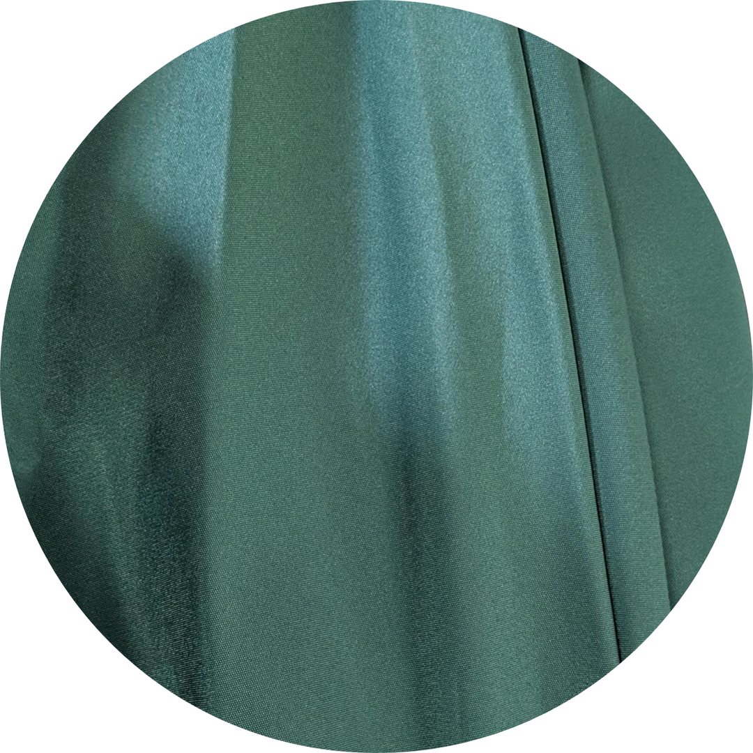 2.4m Aluminium Crank & Tilt Garden Parasol – Available in 10 Colours