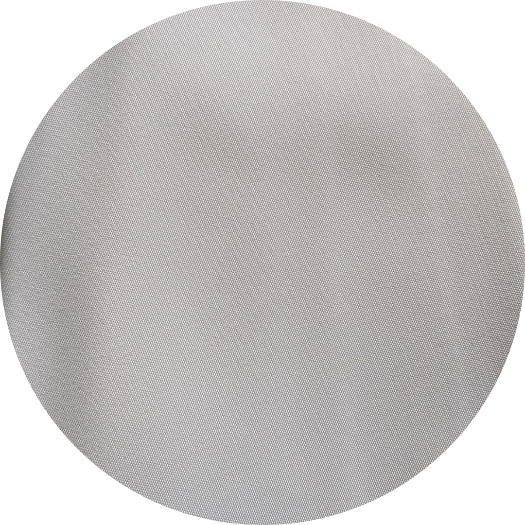 2.4m Aluminium Crank & Tilt Garden Parasol – Available in 10 Colours