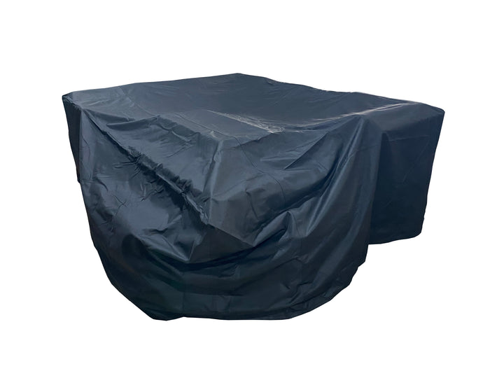 Capri Weather Proof Cover