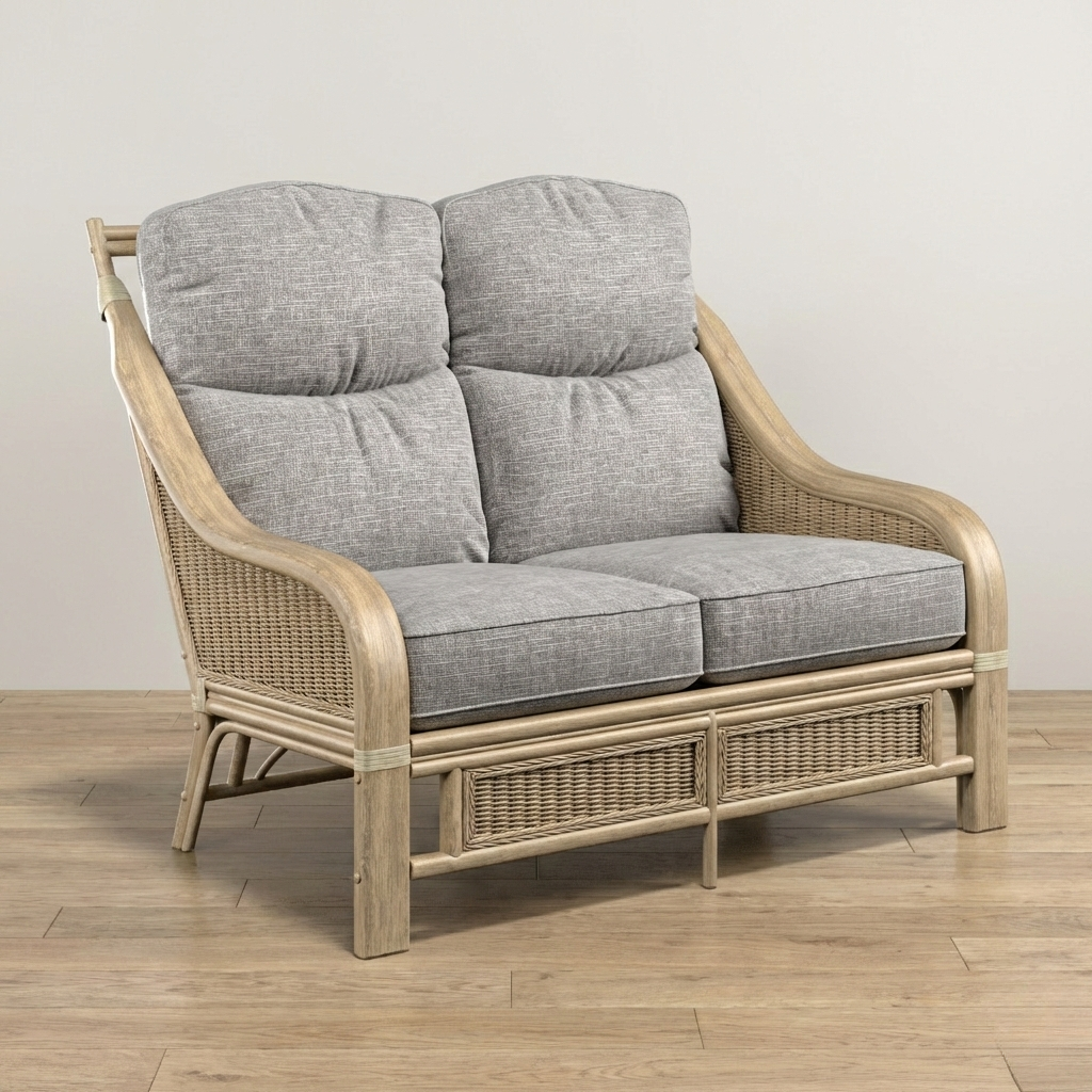 Heathfield Lounging Sofa