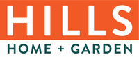 Hills Home and Garden - Kents largest garden and Cane Furniture Store. Stocking brands such as Lifestyle Garden, Alexander Rose, Daro, Desser and many more.