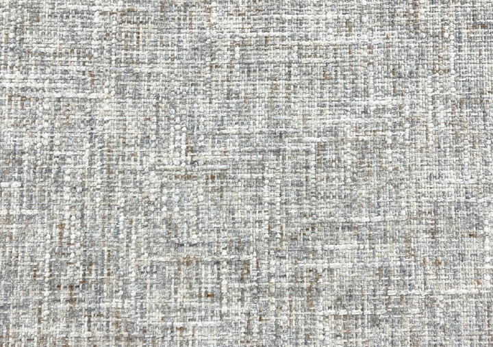 Bistro Dining Chair Light Natural Wash