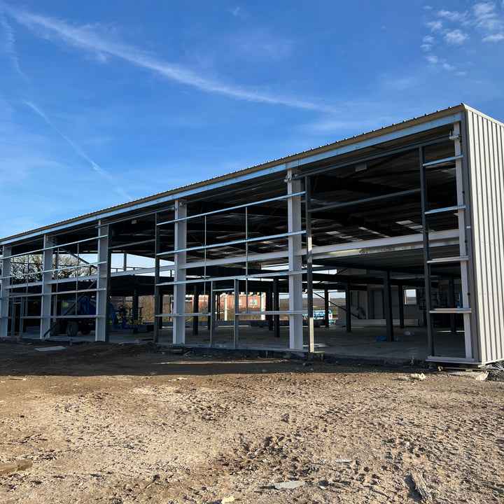 About Us Quality Outdoor Garden Furniture Suppliers in Whitstable, K