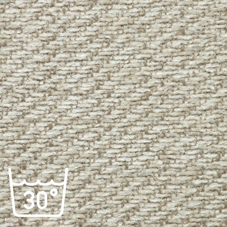 Madrid Swivel Rocker - Grey