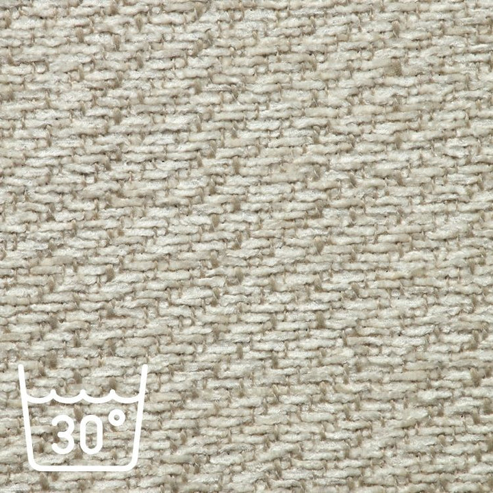 Madrid Swivel Rocker - Grey