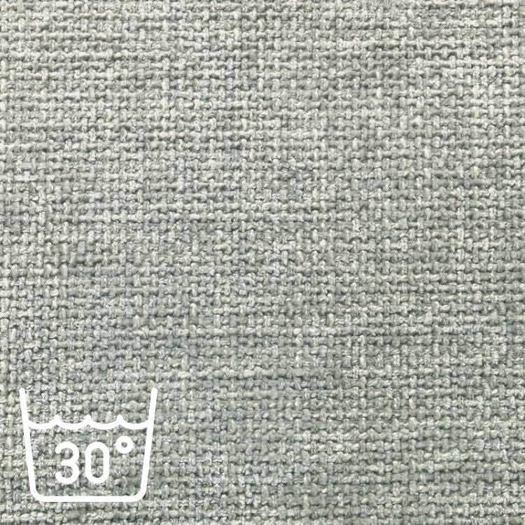 Madrid Swivel Rocker - Grey