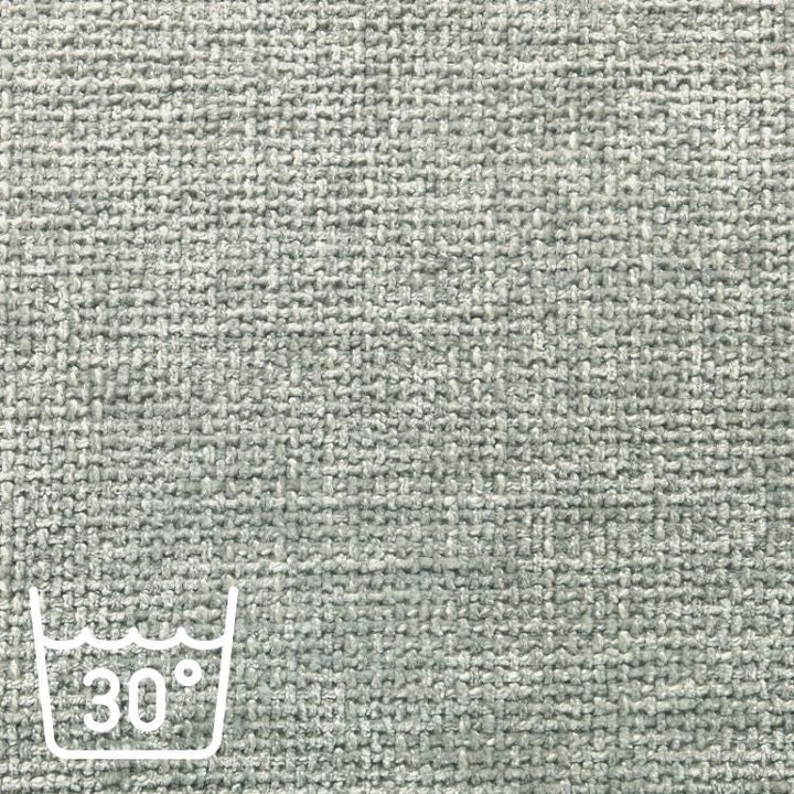 Madrid Swivel Rocker - Grey