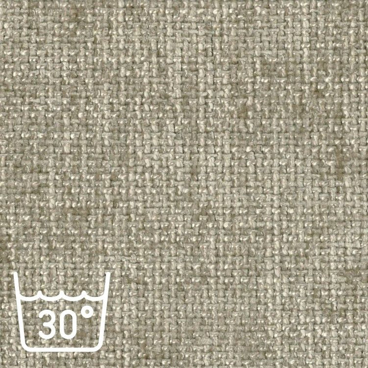 Madrid Swivel Rocker - Grey