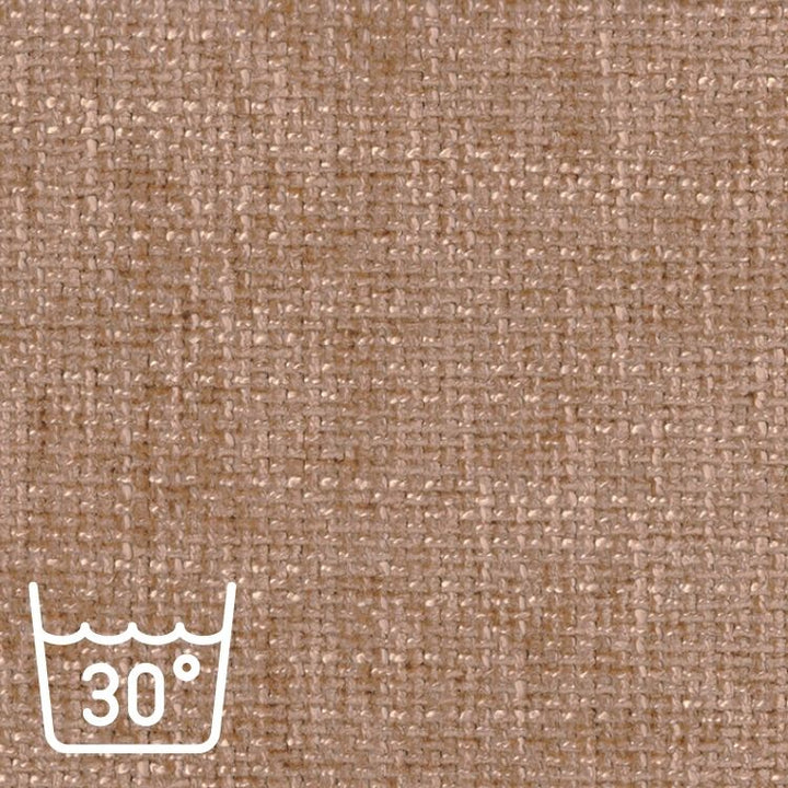 Madrid Swivel Rocker - Grey