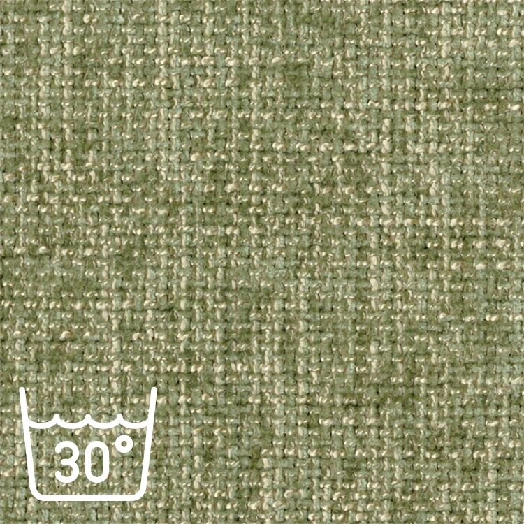 Madrid Swivel Rocker - Grey