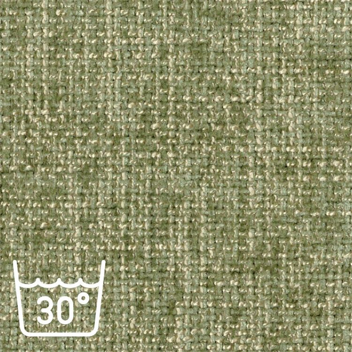 Madrid Swivel Rocker - Grey