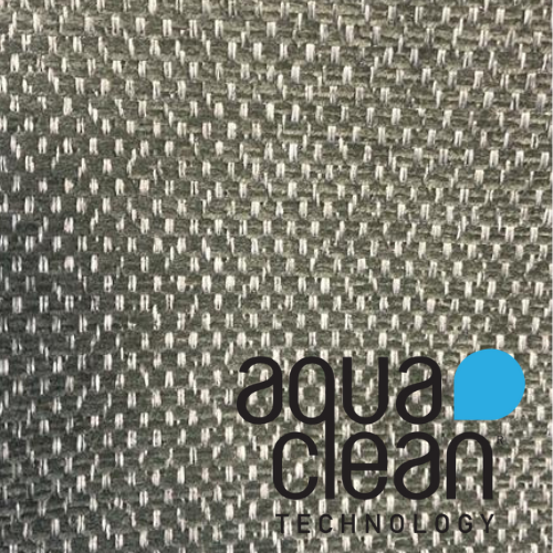 Bistro Dining Chair Light Natural Wash