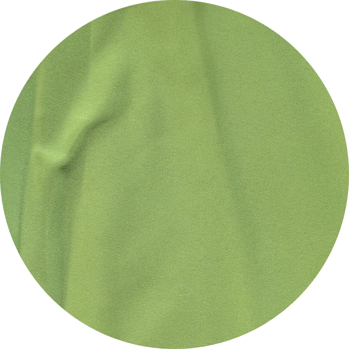 2.4m Aluminium Crank & Tilt Garden Parasol – Available in 10 Colours