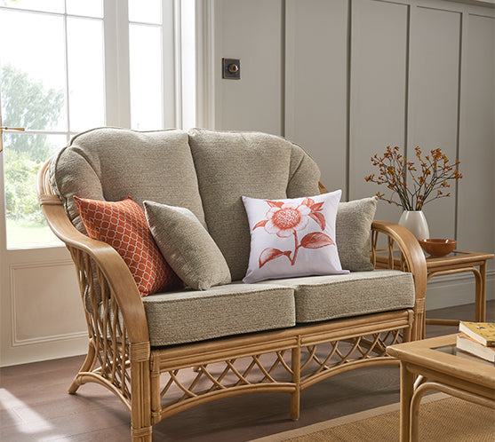 Ledbury Sofa