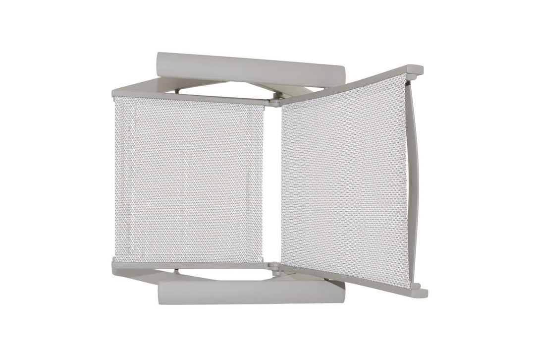 Morella Position Chair