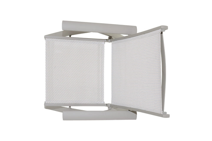 Morella Position Chair