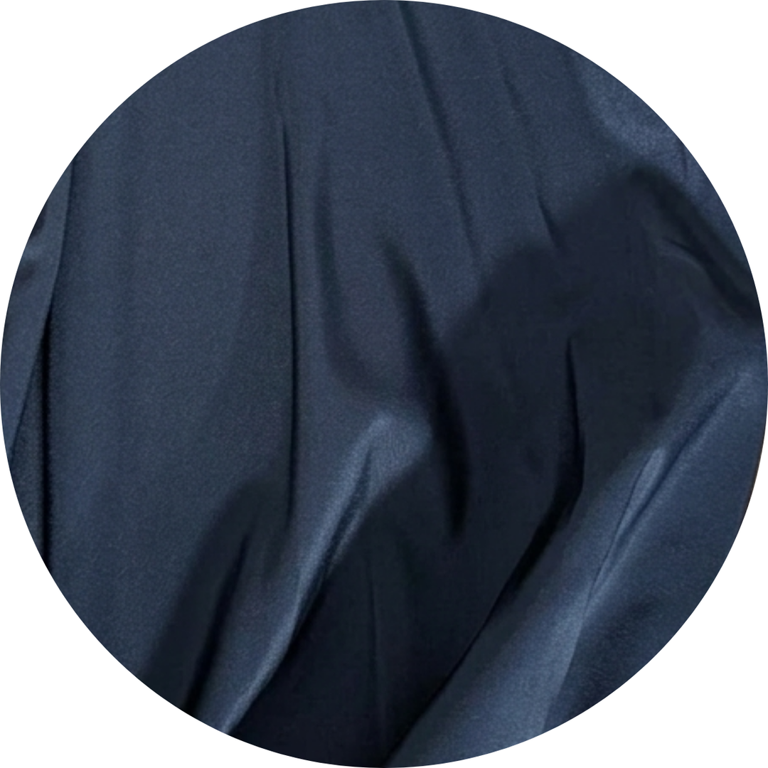 2.4m Aluminium Crank & Tilt Garden Parasol – Available in 10 Colours