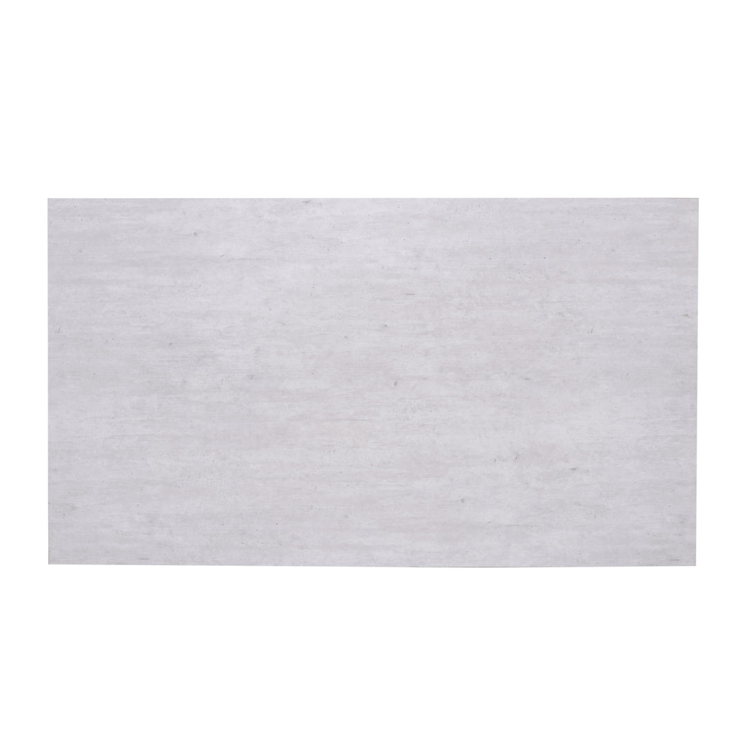 Lifestyle Garden Opal 6 Seat Dining Table