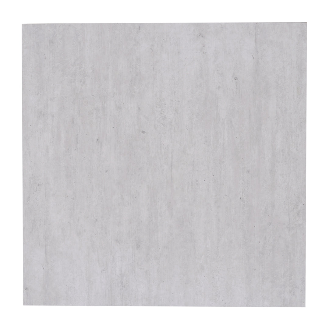 Lifestyle Garden Opal Square Dining Table 88x88cm