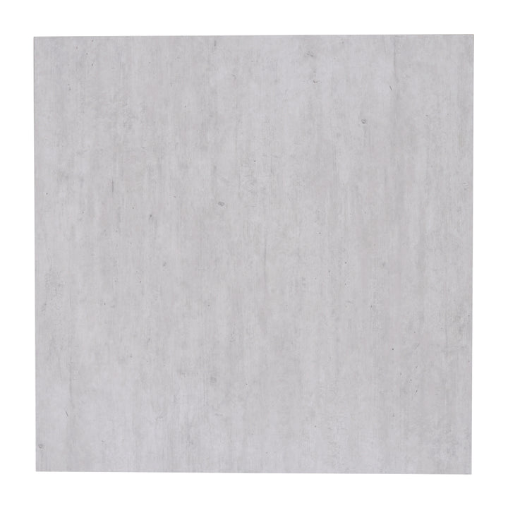 Lifestyle Garden Opal Square Dining Table 88x88cm